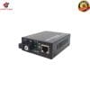 aptek-converter-ap100-20b