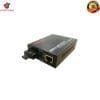 aptek-converter-ap110-20