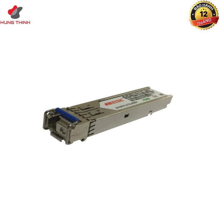 APTEK Converter-SFP APS1013-20 1 aptek-converter-sfp-aps1013-20