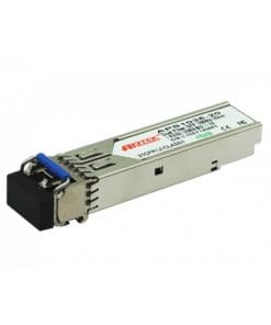 APTEK Converter-SFP APS1035-20