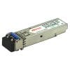 APTEK Converter SFP APS1135-20 3 APTEK Converter SFP APS1135-20