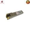 APTEK Converter-SFP APS1210 3 aptek-converter-sfp-aps1210