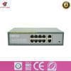 APTEK Switch SF1082P PoE 8 port