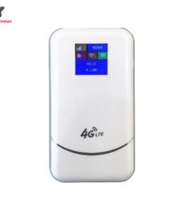 aptek-wifi-4g-lte-m6800-150mbps-720-1
