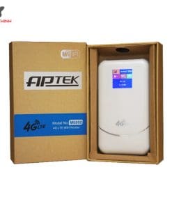 aptek-wifi-4g-lte-m6800-150mbps-720-2