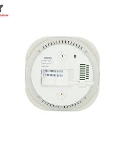APTEK Wifi AC752P (AC wave 2) PoE 433Mbps ốp trần 5 aptek-wifi-ac752p-ac-wave-2-poe-433mbps-op-tran-720-2