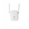 APTEK Wi-Fi Range Extender E302 300Bmps 7 APTEK Wi-Fi Range Extender E302 300Bmps (Bộ mở rộng sóng Wi-Fi)