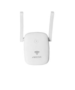 APTEK Wi-Fi Range Extender E302 300Bmps (Bộ mở rộng sóng Wi-Fi)