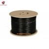 cap dong truc rg6 305m aptek 603 1008 1
