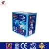 Dây cáp mạng cat5e UTP 305m APTek 530-1101-1 12 cap mang aptek cat 5e utp 305m 1