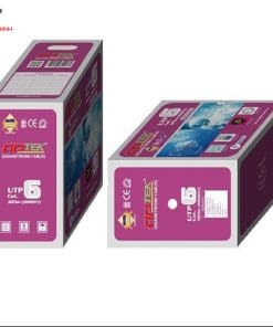 cap-mang-cat-6-utp-305m-500-500-2
