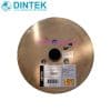 Cáp mạng CAT6 S-FTP 305m Dintek 1107-04009 13 cap mang cat6 s ftp 305m dintek 1107 04009 1
