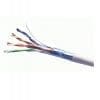 DINTEK Cable CAT5e F/UTP 305m (1103-03003CH) 5 DINTEK Cable CAT5e F/UTP 305m (1103-03003CH)