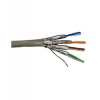 DINTEK Cable CAT6A FTP 305m  (1105-06003) Chống nhiễu