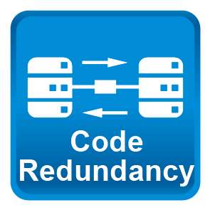code20redundancy MEN-4532