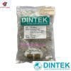 dau mang rj45 cat 6 dintek 1501 88027 1