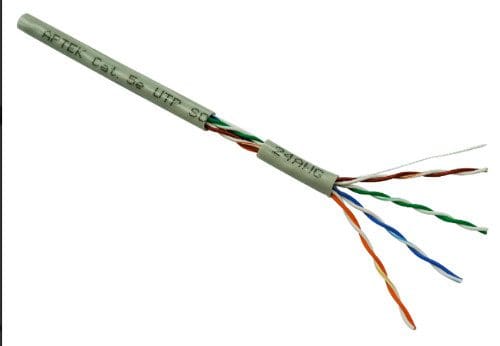 day cap mang cat5e utp 100m aptek 510 1101 1 1gbps 11