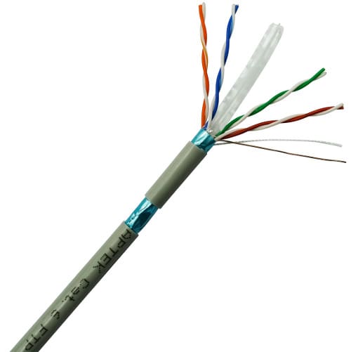 APTek 630-2104-1