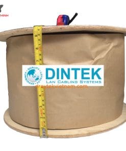 dintek cable cat5e outside 305m 1101 03011a 4