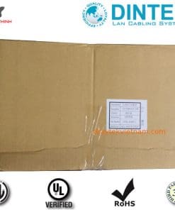 dintek cable cat5e outside 305m 1101 03011a 5