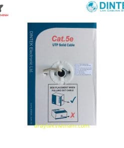 dintek-cable-cat5e-utp-100m-2