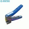 Dintek ezi-TOOL180 - Vertical Tool (6103-01006) 8 dintek ezi tool180 vertical tool 6103 01006 1