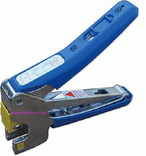 Dintek ezi-TOOL180 - Vertical Tool (6103-01006)