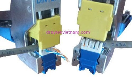 Dintek ezi-TOOL180 - Vertical Tool (6103-01006)