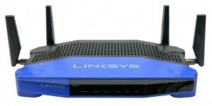 huong dan mua mot wi fi router tot va tiet kiem chi phi