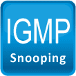 IGMP