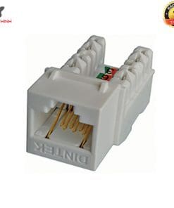 modular-jack-o-cam-cat-6-keystone-jack-krone-type-nam