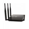 APTEK Wireless Router N303 3 anten 2.4GHz