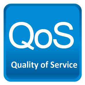 QoS