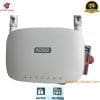 router wifi aptek n302 300mbps 3