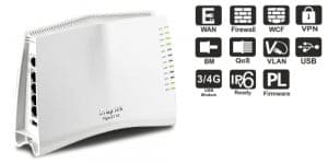 speed booster phan cung tang toc