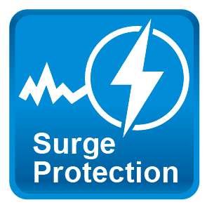 Surge Protection
