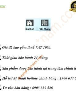 switch aptek sg1080p 5