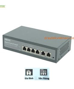 switch poe aptek sf1042p 3