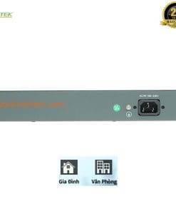 switch poe aptek sf1163p 4