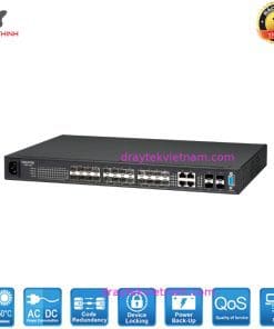 switch volktek men 4532 2