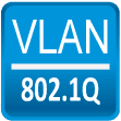 VLAN