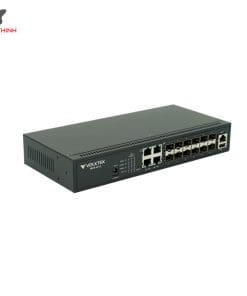 volktek-fiber-switch-men-6412-12-port-720-3