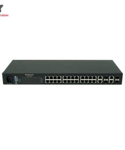 volktek-metro-switch-men-5428-720-1