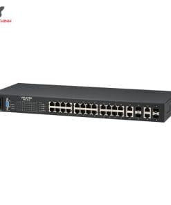 volktek-metro-switch-men-5428-720-2