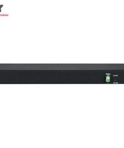 volktek-metro-switch-men-5428-720-4