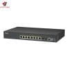 volktek-poe-switch-nsh-3410p-720-1