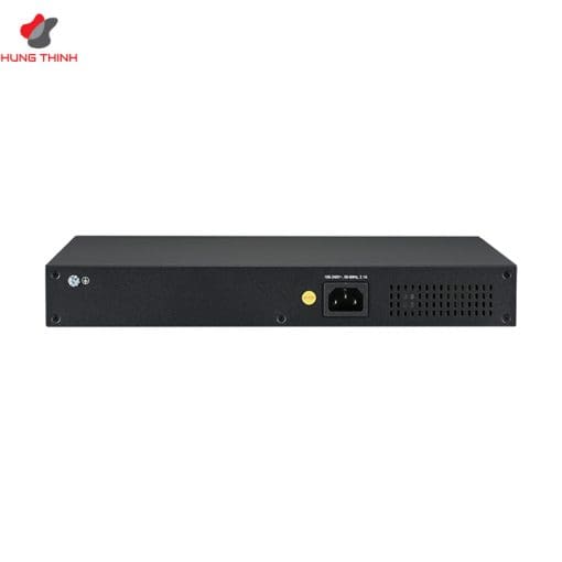 volktek-poe-switch-nsh-3410p-720-2