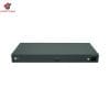 Switch PoE Volktek NSH-3428P 5 volktek-poe-switch-nsh-3428p-720-1