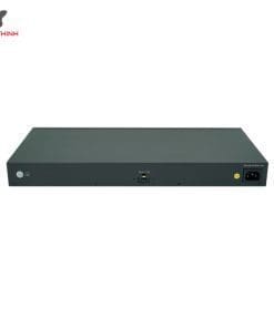 volktek-poe-switch-nsh-3428p-720-1