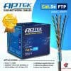 cap-mang-aptek-cat5e-ftp-copper-530-2113-2-1-1
